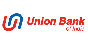 Union-bank-of-india
