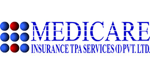 Medical Insurance TPA