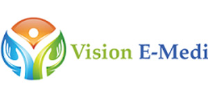 Vision E-Medi