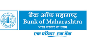 Bank of Maharatra