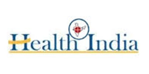 Health India