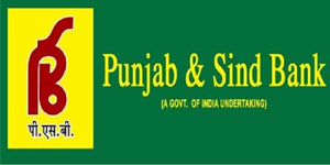 Punjab & Sind Bank Eye Hospital
