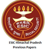 ESIC-Himachal-Pradesh-